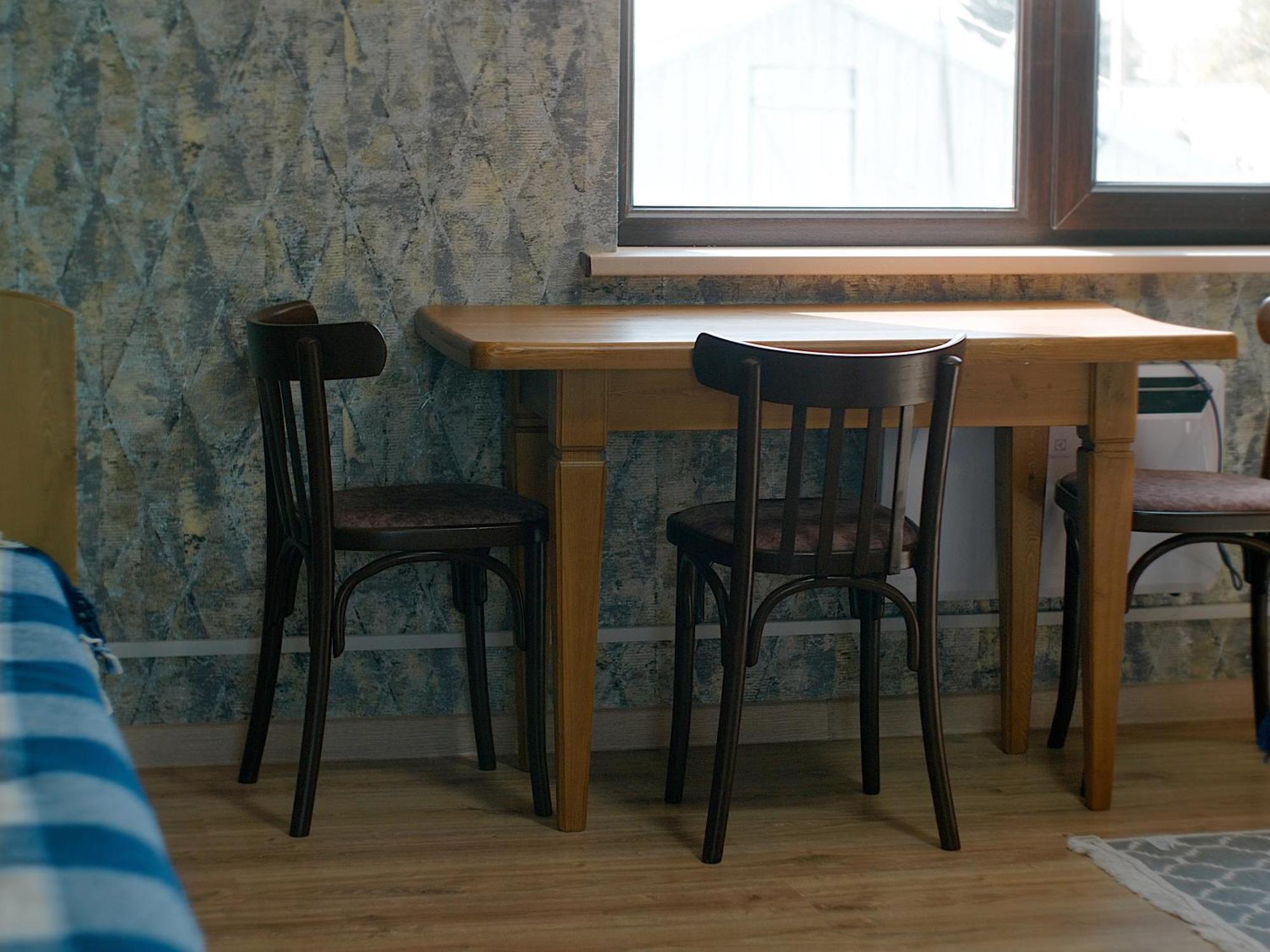 Guesthouse Alakol Каракол Екстериор снимка