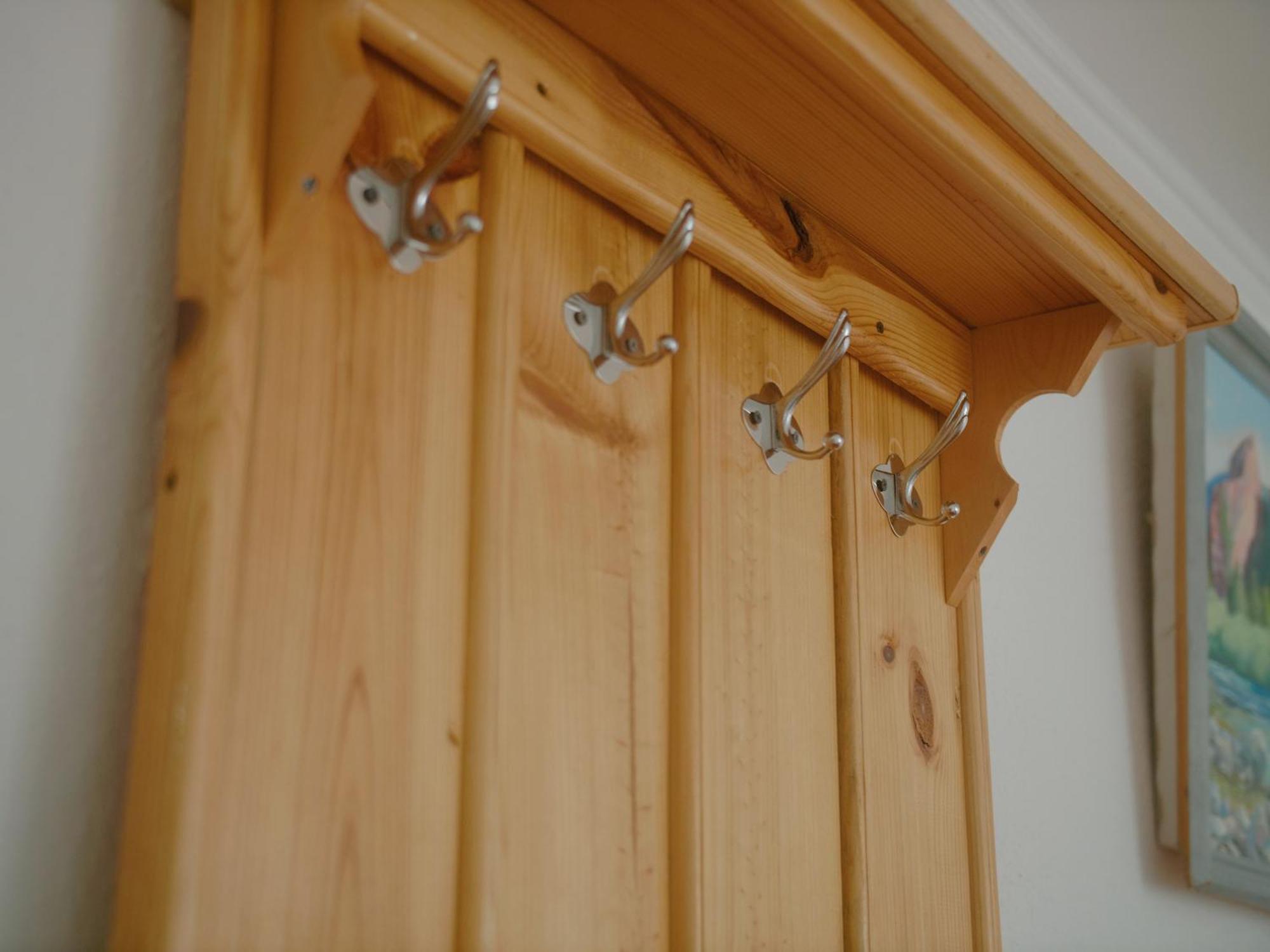 Guesthouse Alakol Каракол Екстериор снимка